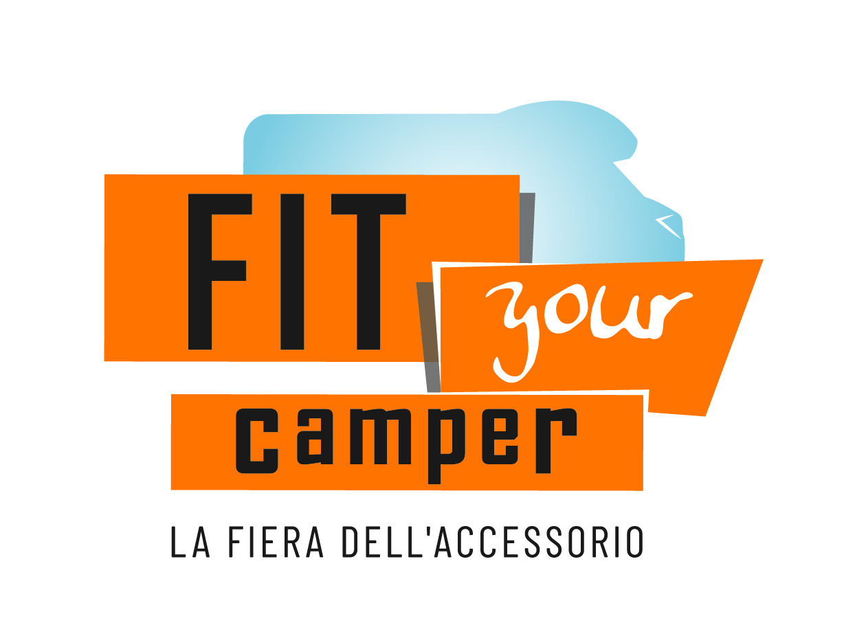 FIT YOUR CAMPER 2024